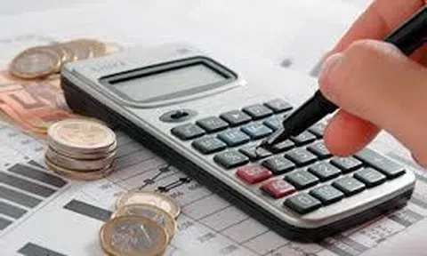 Minh bạch trong quản lý ngân sách tại các nước và Việt Nam