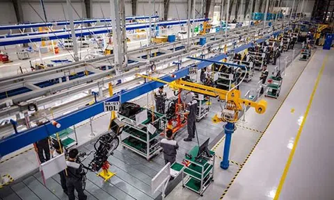 Để thu hút đầu tư tư nhân hiệu quả