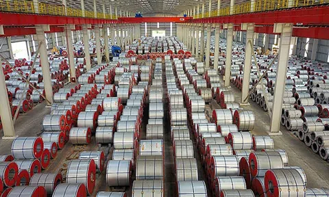 Hoa Kỳ kéo dài thời hạn rà soát hành chính chống bán phá giá