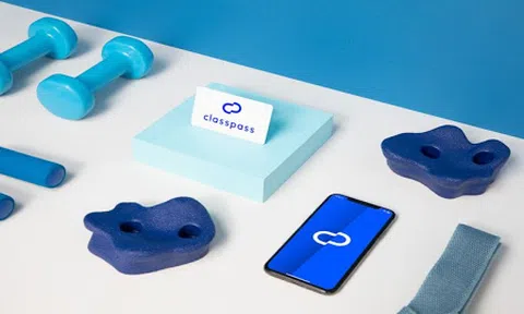 Có mô hình tương đồng, vì sao ClassPass thành "kỳ lân" còn WeFit lại phá sản?