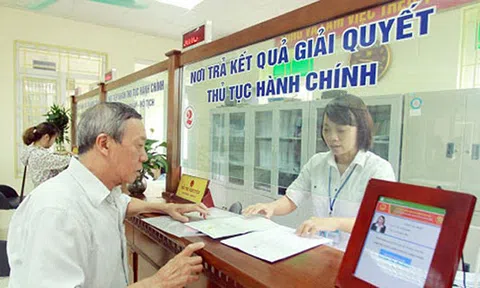 Phải chống điều kiện kinh doanh bất hợp lý như chống dịch
