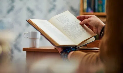 11 cuốn sách hay cho các nhà lãnh đạo muốn thúc đẩy sự đổi mới sáng tạo trong các doanh nghiệp