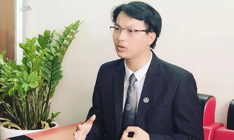 Nghi vấn Tenma của Nhật Bản hối lộ quan chức Việt Nam: Luật sư phân tích các vấn đề pháp lý đặt ra và qui trình tố tụng tiếp theo...