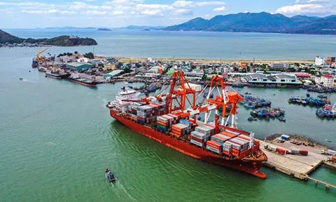 Cần hoàn thiện cơ sở pháp lý trong các trường hợp thu hồi cổ phần đã bán do có vi phạm