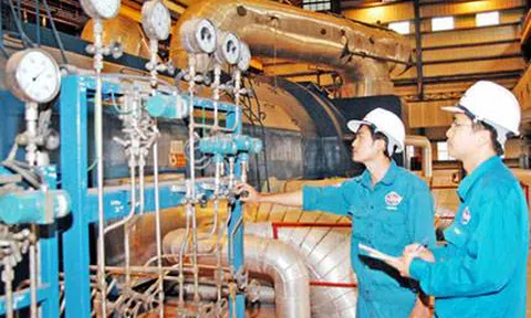 8 án lệ hữu ích đối với doanh nghiệp về lĩnh vực kinh doanh - thương mại (Kỳ 2)