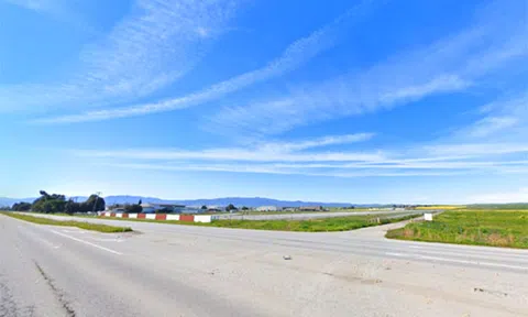 Dự án khu công nghiệp 10 triệu USD tại California của bà Đặng Thị Hoàng Yến được cấp giấy phép đầu tư