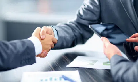 Quy định mới về tổng chi phí lãi vay đối với doanh nghiệp có giao dịch liên kết