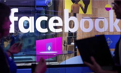 Facebook bị tẩy chay, tỷ phú Zuckerberg "bay" luôn 7,2 tỷ USD