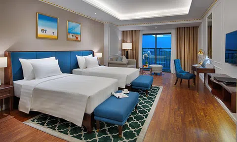 Nỗ lực đối thoại và đàm phán, FLC Hạ Long bước đầu đạt được thỏa thuận với nhiều khách hàng
