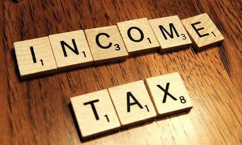 Từ 1/7, người lao động có thu nhập dưới 11 triệu đồng/tháng không phải nộp thuế thu nhập cá nhân