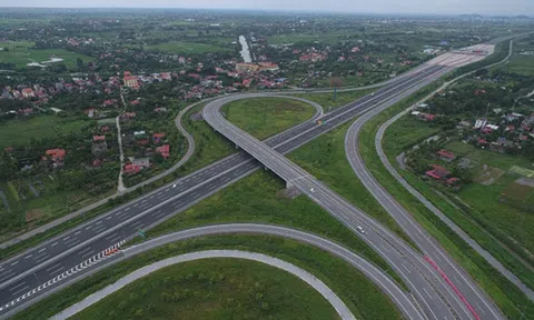 Luật về PPP: kỳ vọng chống được thất thoát, chống lợi dụng, đảm bảo lợi ích của Nhà nước và nhà đầu tư