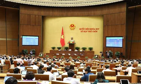 Luật Đầu tư (sửa đổi) và những qui định mới quan trọng “sát sườn” với nhà đầu tư và doanh nghiệp