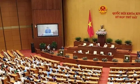 Công khai, minh bạch trong đầu tư công và các hành vi bị nghiêm cấm trong đầu tư công