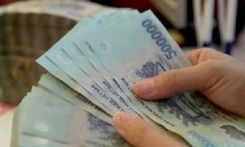 Bốn đối tượng được đề nghị giảm thuế thu nhập doanh nghiệp