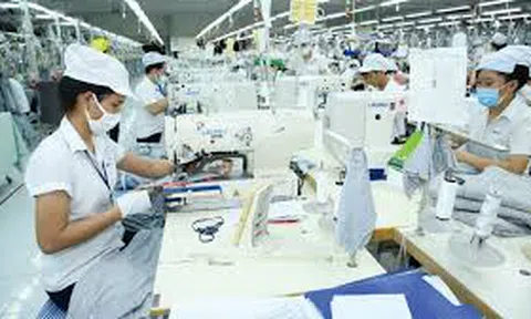 Bàn về quy tắc xuất xứ hàng hóa và một số bài học cho Việt Nam