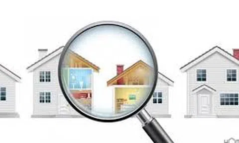 TP. Hồ Chí Minh kiểm tra việc sắp xếp nhà đất tại các Tổng công ty nhà nước