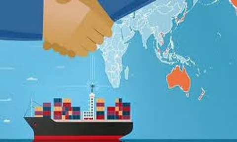 Đã có cơ sở pháp lý quan trọng để hàng hóa xuất khẩu đi EU