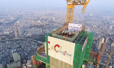Cổ đông “tố” Lãnh đạo Coteccons  xung đột lợi ích: Pháp luật qui định thế nào về ngăn ngừa xung đột lợi ích trong doanh nghiệp ?