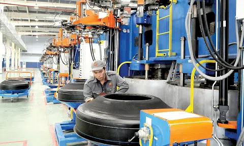 Thay đổi lớn trong chống bán phá giá: Từ chối sử dụng số liệu của nước xuất khẩu