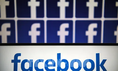 Danh sách thương hiệu tẩy chay quảng cáo trên Facebook tiếp tục nối dài