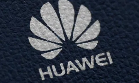 Mỹ liệt Huawei và gần 20 công ty vào danh sách do quân đội Trung Quốc hậu thuẫn