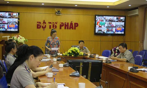 Công tác thu hồi tài sản bị chiếm đoạt, thất thoát trong các vụ tham nhũng, kinh tế đạt kết quả tích cực