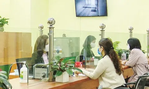 Gói 16 nghìn tỷ cho vay lãi suất 0% trả lương cho người lao động: Chưa doanh nghiệp nào vay được