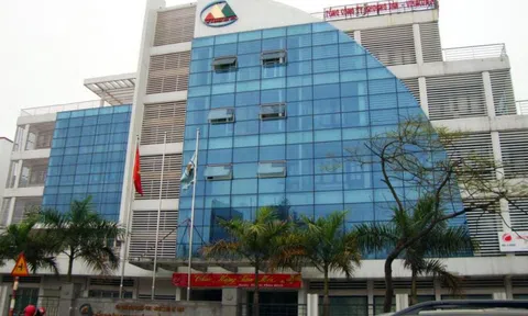 Kiểm toán Nhà nước chỉ rõ hàng loạt ‘bê bối’ tại TKV và các đơn vị trực thuộc