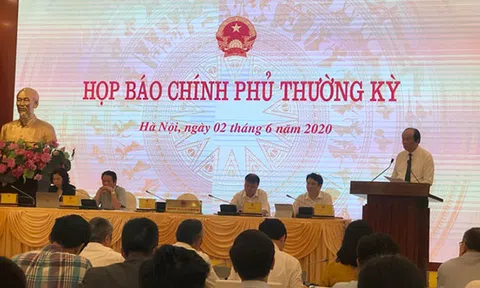 Bộ Công an nói gì về nghi vấn Tenma hối lộ quan chức hải quan, thuế Bắc Ninh