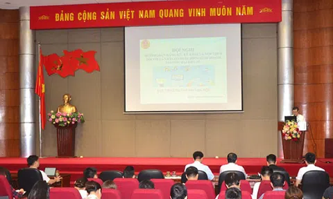 Hà Nội: Truy thu thuế GTGT và thuế thu nhập cá nhân hoạt động kinh doanh thương mại điện tử