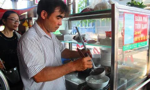 Hộ kinh doanh và doanh nghiệp có nên 'ngồi cùng mâm'?