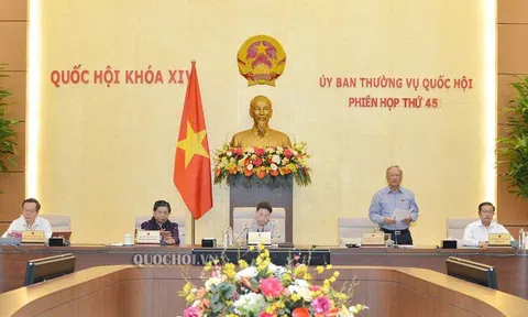 Nghị quyết về công nhận và cho thi hành phán quyết EVIPA tại Việt Nam: Khung pháp lý đầy đủ và hiệu quả để bảo hộ đầu tư