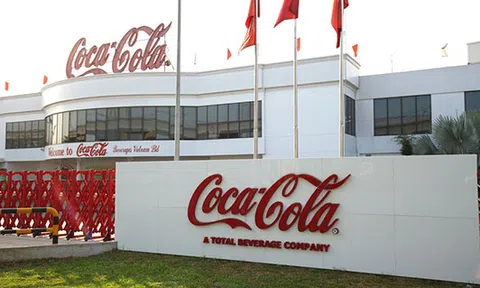 Vụ người lao động kiện Coca-Cola Việt Nam: “Con kiến kiện củ khoai” và cái kết đúng luật!
