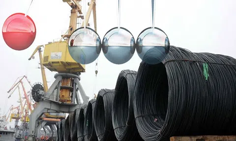 Tránh phòng vệ thương mại: Doanh nghiệp cần những cảnh báo sớm