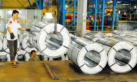 Giải pháp tăng cường áp dụng các biện pháp phòng vệ thương mại trong bối cảnh thực hiện EVFTA