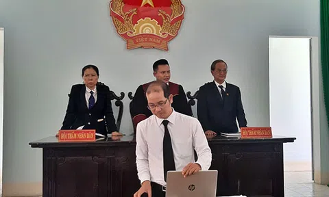 Coca-Cola Việt Nam thua kiện vì sa thải người lao động trái luật
