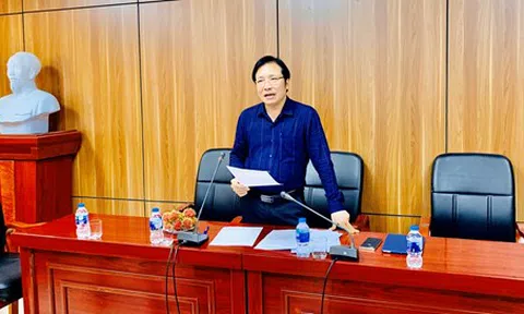 Nhìn từ góc độ khoa học về thực tiễn thanh tra, giải quyết khiếu nại, tố cáo ở Thủ Thiêm và Đồng Tâm