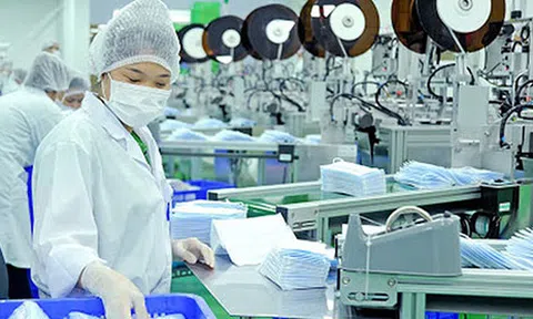 Cục Xuất nhập khẩu giải đáp nhiều vấn đề “nóng” về quy tắc xuất xứ