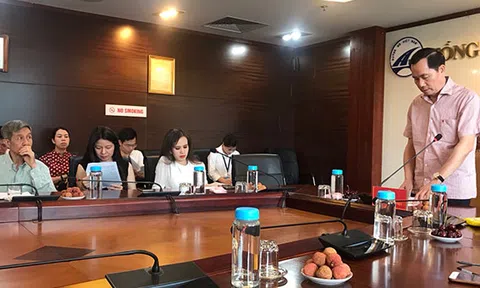 Tổng Cục Đường bộ Việt Nam: Tháo gỡ khó khăn, giảm thiểu thủ tục hành chính trong kinh doanh                               vận tải vì mục tiêu đảm bảo An toàn giao thông