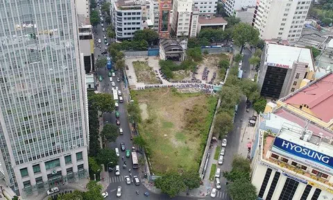 Từ các vụ án lớn điều tra, xét xử năm 2020:  Cấp thiết “bịt” các lỗ hổng của pháp luật về Đấu thầu, Đất đai...