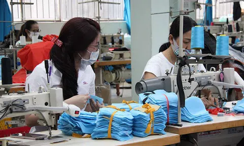 Chính sách mới về thuế, bảo hiểm, tiền lương có hiệu lực từ tháng 7/2020