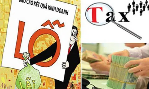 Ngành thuế thu, xử lý hơn 11.000 tỷ đồng từ chống chuyển giá