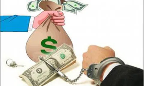 Tăng cường kiểm sát việc thu hồi tài sản thất thoát từ án KT, tham nhũng