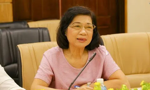 Hỗ trợ và phát huy vai trò, khả năng của Hội Luật gia thành phố, Hội Luật gia các quận, huyện và giới Luật gia trên địa bàn thành phố Hồ Chí Minh