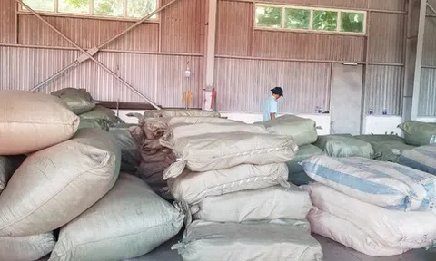 Phát hiện nhiều vụ buôn lậu tại các địa phương