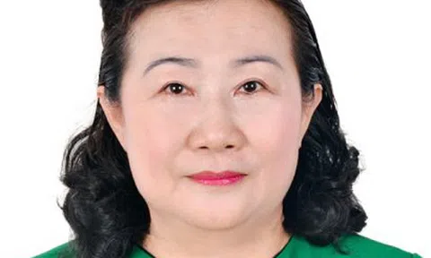 Viện Khoa học Pháp lý và Kinh doanh quốc tế Thông báo chiêu sinh:  Khóa bồi dưỡng nghiệp vụ Quản trị nhân sự doanh nghiệp