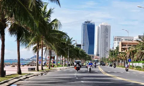 Đà Nẵng phê duyệt danh mục 10 dự án đấu giá quyền sử dụng đất để thu hút đầu tư