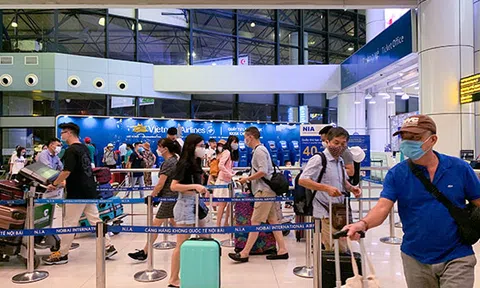 Bộ Y tế khuyến cáo 9 biện pháp mới nhất phòng chống dịch Covid-19