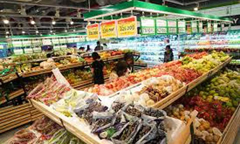 Kiểm soát chặt việc kê khai giá, tránh lợi dụng tăng giá bất hợp lý
