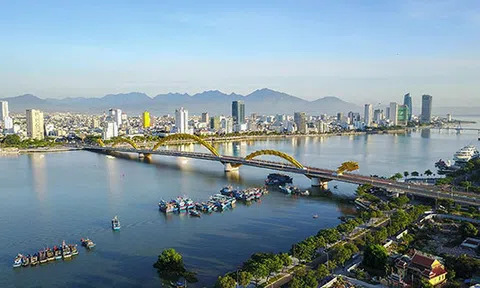 Nghị quyết về thí điểm một số cơ chế, chính sách đặc thù đối với TP. HCM,  Hà Nội và Đà Nẵng có gì đặc biệt ?